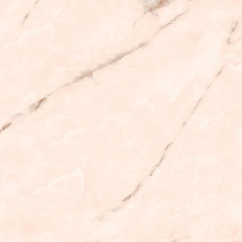 Плитка напольная Лигея TP453661D бежевый 45х45: фотография 1