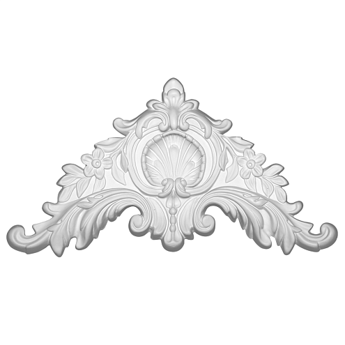 Орнамент 1.60.030: фотография 1