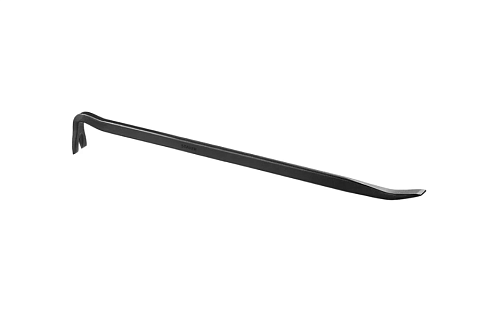 Лом-гвоздодер Stayer &quot;HEX-16&quot;, профиль шестигранник, 600мм: фотография 1