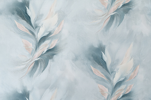 11316-04 Обои "Артекс" 10х1,06м компакт винил на флизе Лаунж : фотография 1