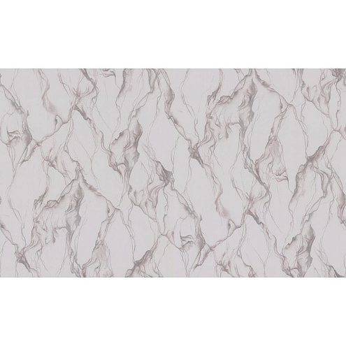 72289-25TC Обои "Trend Color" 10х1,06м компакт винил на флизе : фотография 1