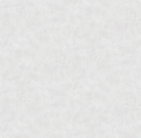 589281 Обои "Victoria Stenova" 10х1,06м компакт винил на флизе Incanto : фотография 1