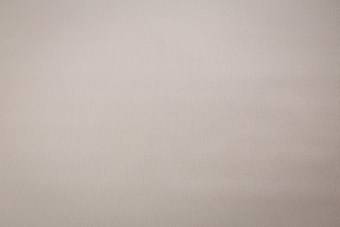 72544-22PL Обои "Палитра" 10х1,06м компакт винил на флизе Cottonia: фотография 1