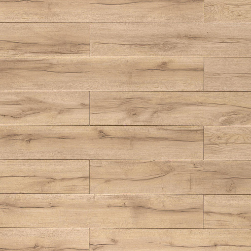 Ламинат Egger  Classic Pro 33 класс 8мм  4V EPL208 Дуб Ронгбук натуральный : фотография 1