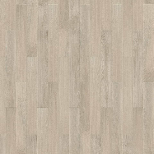 Ламинат Tarkett   Gallery  33 класс 12 мм  V4  Боттичелли : фотография 1