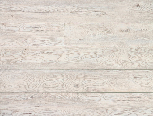 Виниловый ламинат CronaFloor Grand Sequoia Дуб Каменный XJ1053 5мм 43 4V : фотография 1