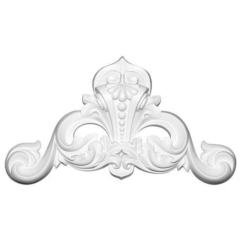 Орнамент 1.60.027: фотография 1