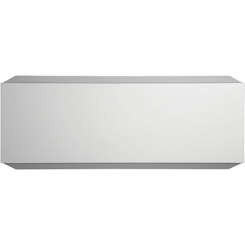 Руст 4.86.002 фасад 215х548х38 мм: фотография 1