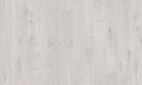 Ламинат AGT Effect Elegance 32 4V 12 Эверест  : фотография 1