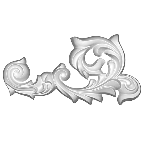 Орнамент 1.60.023: фотография 1