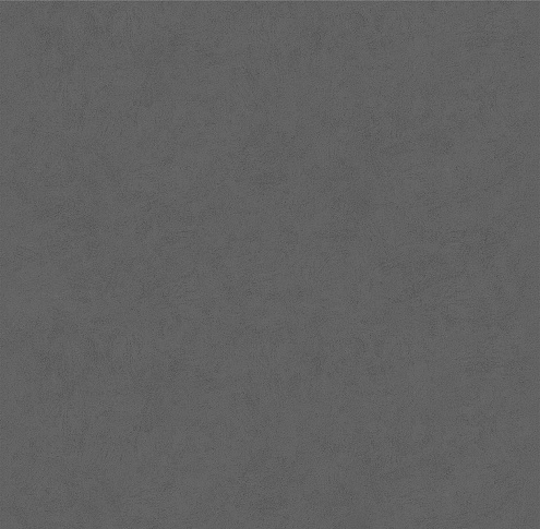 585119 Обои "Victoria Stenova" 10х1,06м компакт винил на флизе Magnolia  : фотография 1