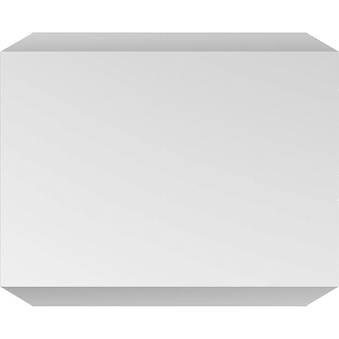 Руст 4.86.005 фасад : фотография 1