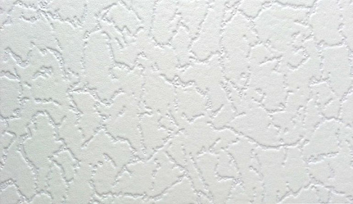 686041 Обои Victoria Stenova  Алмаз 25х1,06м под покраску на флизелине : фотография 1