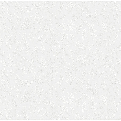 287916 Обои &quot;Victoria Stenova&quot; 10х1,06м компакт винил на флизе Lavanda : фотография 1