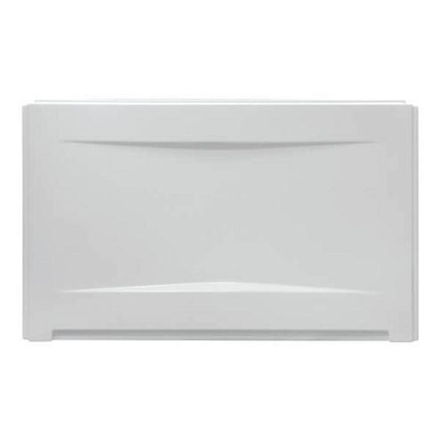 Панель боковая &quot;Raguza&quot; 180х80: фотография 1