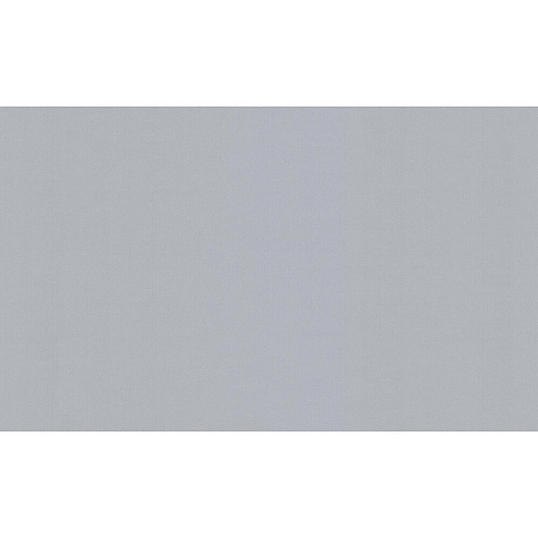 71822-45HC Обои "Home Color" 10х1,06м компакт винил на флизе Monochrome : фотография 1