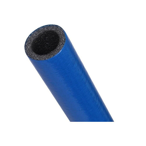 Трубка Energoflex® Super Protect S 22/6: фотография 1