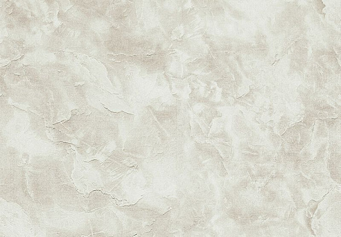 22314 Обои &quot;Zambaiti&quot; 10х1,06м компакт винил на флизе Palladio: фотография 1