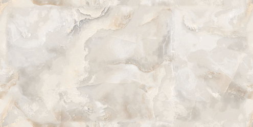 Керамогранит Royce Onyx Radiance 60х120 Polished R_PR2010: фотография 1