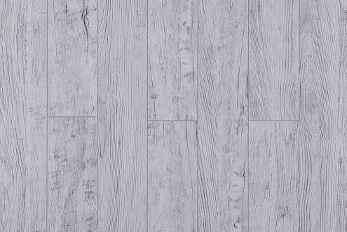 Ламинат Royce 12/33 4V ROC71 Дуб Дарси : фотография 1