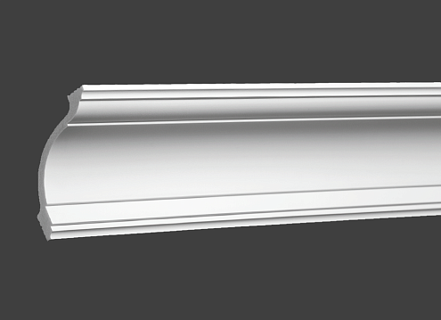 Карниз 6.50.248 размеры : фотография 1