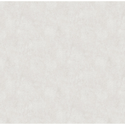 286822 Обои "Victoria Stenova" 10х1,06м компакт винил на флизе Amazing : фотография 1