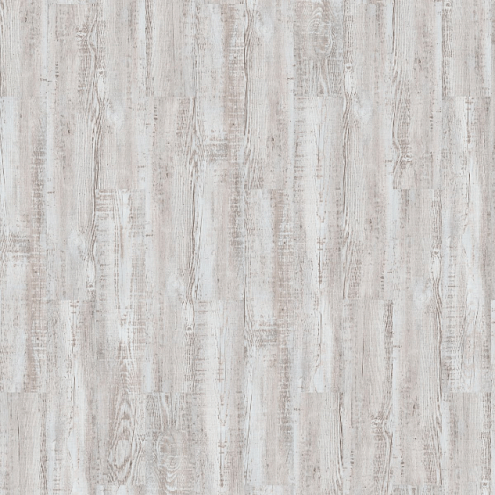 Виниловая плитка Blues Lancaster  914,4х152,4х3мм : фотография 1