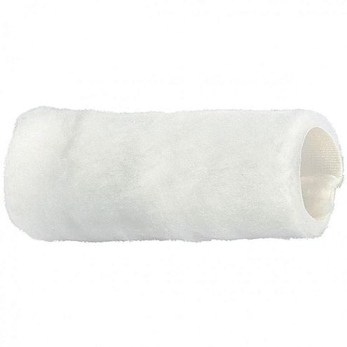 Шубка меховая для валика 250мм : фотография 1