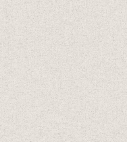 990 05 Обои Саратовские 10х0,53м С6 Амарант : фотография 1