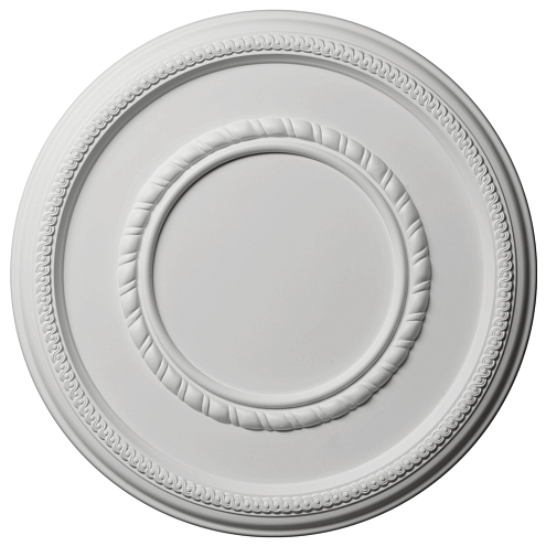 Розетка 1.56.004 размер D=435 мм: фотография 1