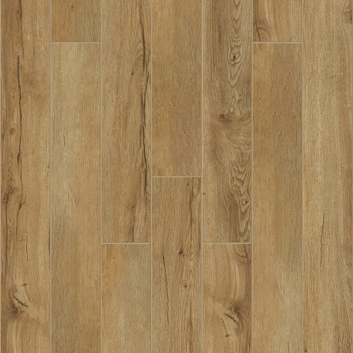 Виниловый ламинат CronaFloor Joil 4мм 42 4V Деко J1003  : фотография 1