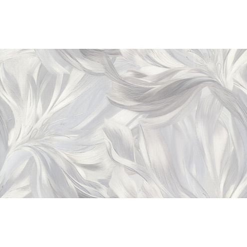 70608-86 Обои "Аспект" 10х1,06м компакт винил на флизелине Моника : фотография 1