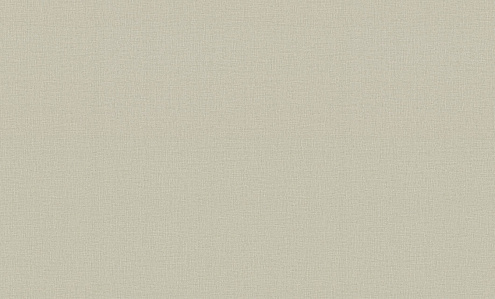 72460-27TC Обои "Trend Color" 10х1,06м компакт винил на флизе Trend Nature: фотография 1