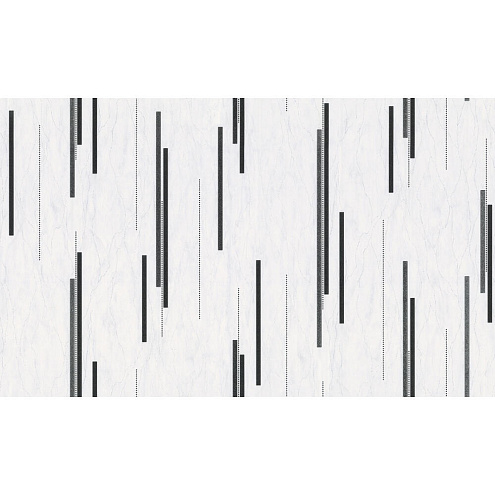 72198-14SL Обои "Палитра Style" 10х1,06м компакт винил на флизе Furin  : фотография 1