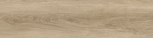 Керамогранит 20x80 Baltic бежевый GT208021202MСR : фотография 1