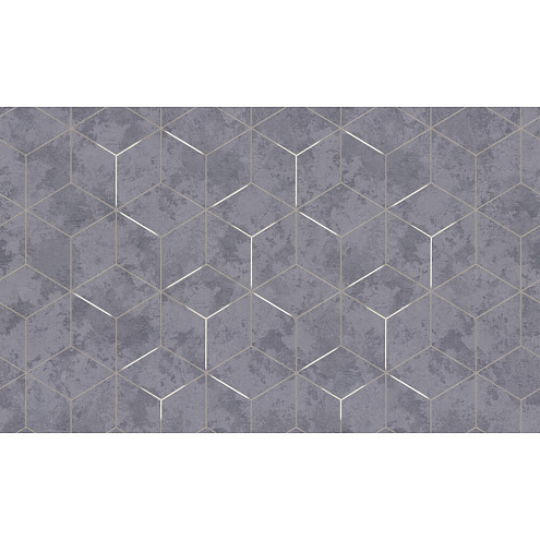 72211-40FM Обои &quot;Палитра&quot; Famili 10х1.06 м компакт винил на флизе Galileo : фотография 1