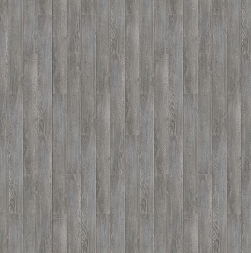 Ламинат  PILOT 33 класс  10 мм  4V Бомбардье  : фотография 1