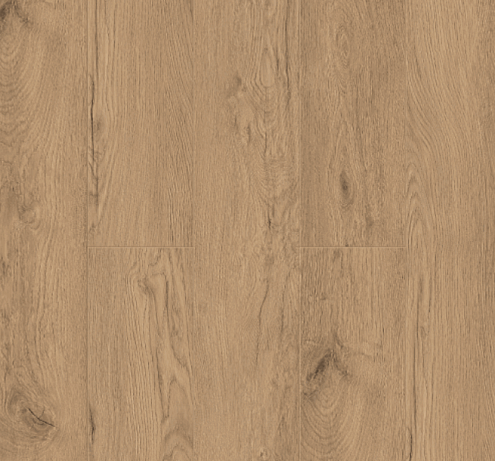 Виниловый ламинат NORLAND VAKRE 43 класс 4V 1022-05 BRIT 1220х183х4мм : фотография 1