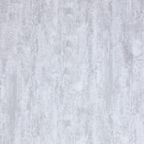 Виниловый ламинат CronaFloor STONE43 4V Бардилио XJ87005 600х300х4мм : фотография 1