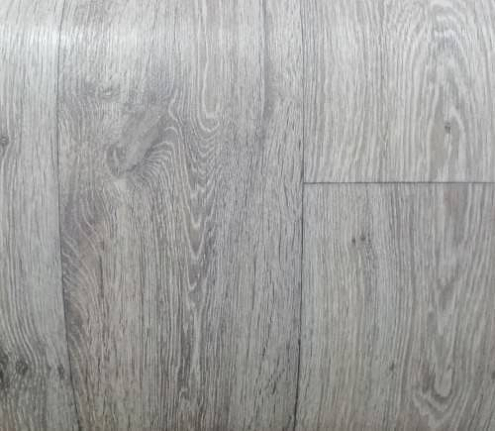 Линолеум Европа Акрон 6    2м: фотография 1