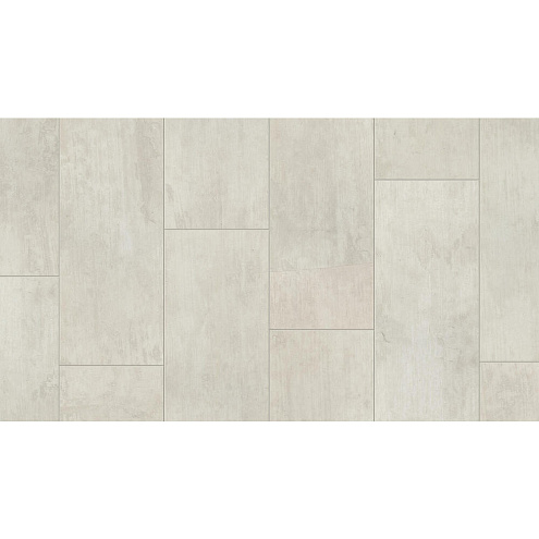 Виниловый ламинат Tarkett BASS HOUSE MELLA 33/КМ2 195х1220х4мм : фотография 1