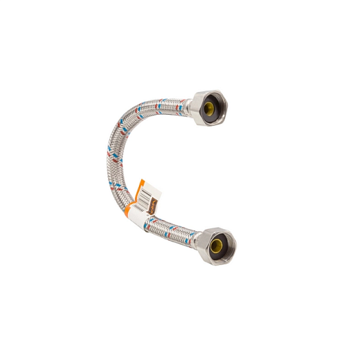 Подводка для воды VRT 0,5 вн/вн: фотография 1