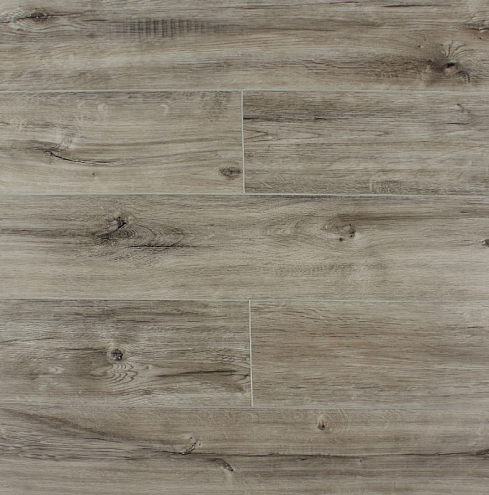 Виниловый ламинат Royce Sense 42 4V SE703 Дуб Паро 1200х180х4мм : фотография 1