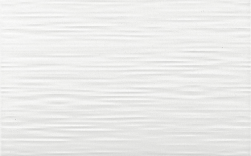 Настенная плитка 25х40 Камелия белый верх 01 : фотография 1