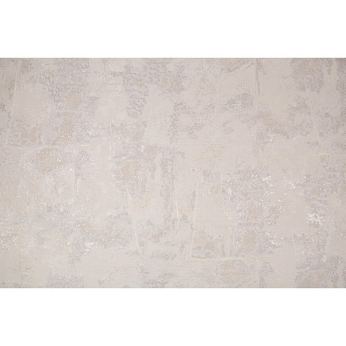 72118-28PC Обои "Prestig Color" 10х1,06м компакт винил на флизе : фотография 1