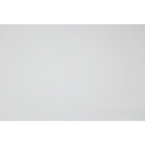 72271-14HC Обои &quot;Home Color&quot; 10х1,06м компакт винил на флизе Zoo Child : фотография 1