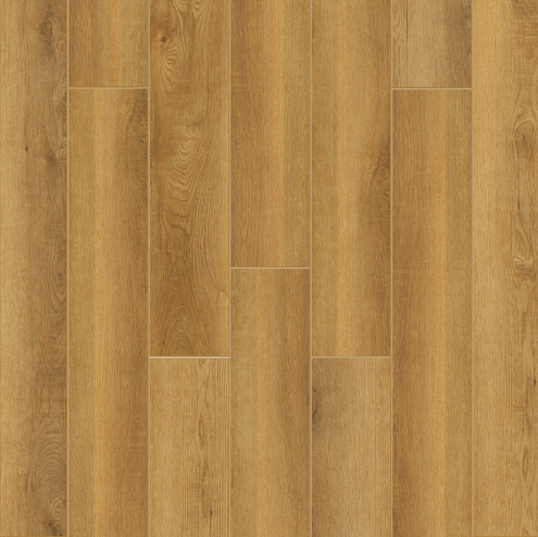 Виниловый ламинат CronaFloor Radical Chic Рона RC006 43 4V 4мм + подложка 1мм : фотография 1