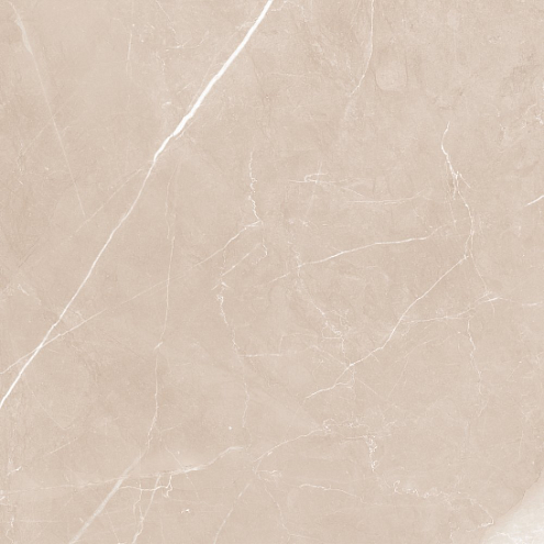 Керамогранит 60х60 Inspiro бежевый GT60601202MR : фотография 1