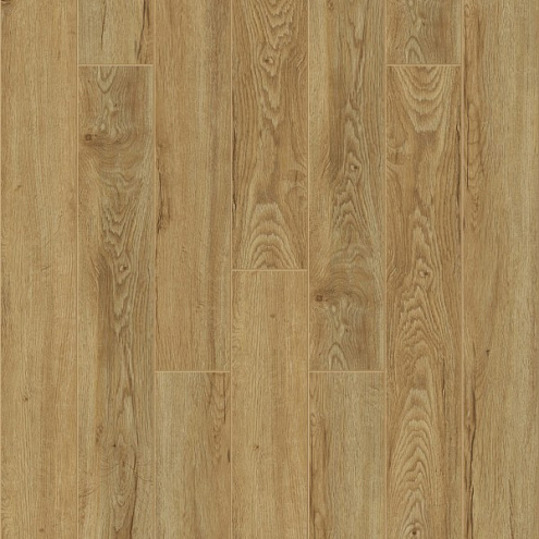 Виниловый ламинат CronaFloor Joil 4мм 42 4V Феррара J1009  : фотография 1