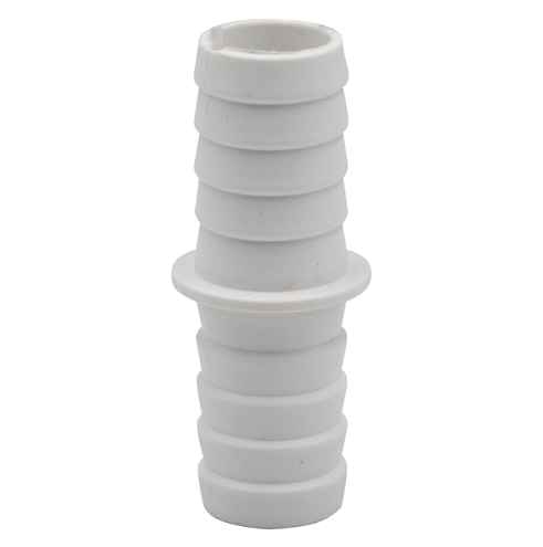 Соединитель сливного шланга 19х19: фотография 1